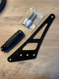 E-Moto Foot Lock for Surron Ultra Bee & Surron Light Bee